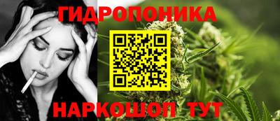дурь Тула